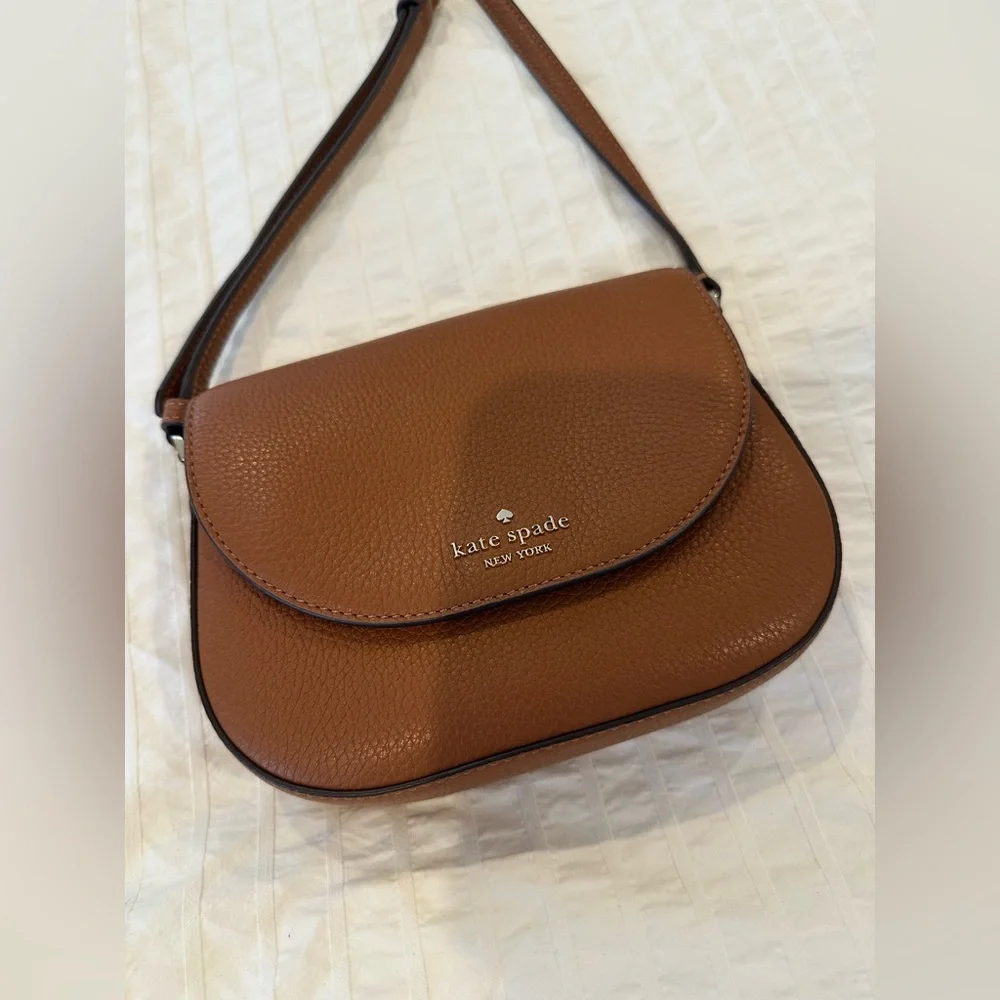 Kate Spade small crossbody bag